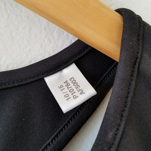 Adidas sports bra - Picture 3 of 4